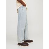 Jack & Jones Relax-fit-Jeans JJIALEX JJORIGINAL NOOS