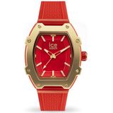 ice-watch Quarzuhr ICE boliday