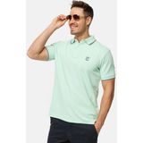 Indicode Poloshirt Wallo
