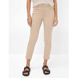 Brax 5-Pocket-Hose Style MARY S