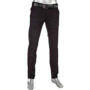 Alberto Chinohose -  Chino ROB - Businesshose Cotton - Slim Fit