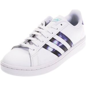 adidas Originals Grand Court Sneaker