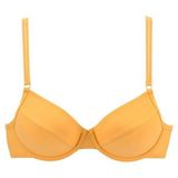 s.Oliver Bügel-Bikini-Top Rome, in verschiedenen Unifarben