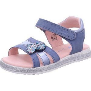 Richter Romea Sandalette