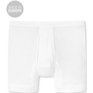 Schiesser Boxer Original Classics (1-St)