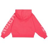 Champion Kapuzensweatshirt Hooded Sweatshirt für Kinder