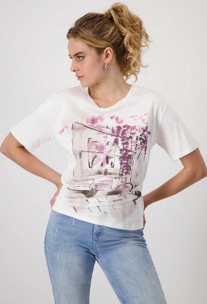 Monari T-Shirt