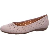 Gabor Ballerina