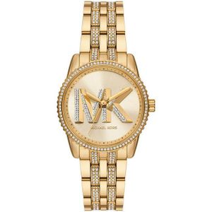 MICHAEL KORS Quarzuhr MK7540