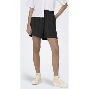 ONLY Shorts ONLIRIS MODAL HW SHORTS LIFE WVN