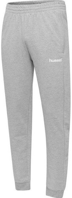 hummel Sweatpants Go Cotton Pant
