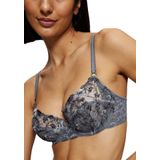 Triumph Balconnet-BH Sensual Spotlight W mit Stickerei