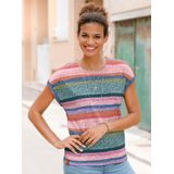 Witt T-Shirt Ringelshirt