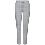 STREET ONE Chinohose Middle Waist