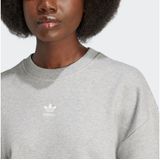 adidas Originals Sweatshirt ESS SWEATSHIRT