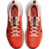 Nike JUNIPER TRAIL 2 TRAIL Trailrunningschuh
