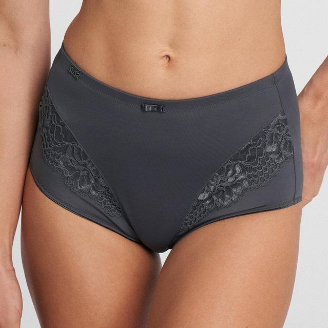 Susa Miederhose Susa London Miederslip 631
