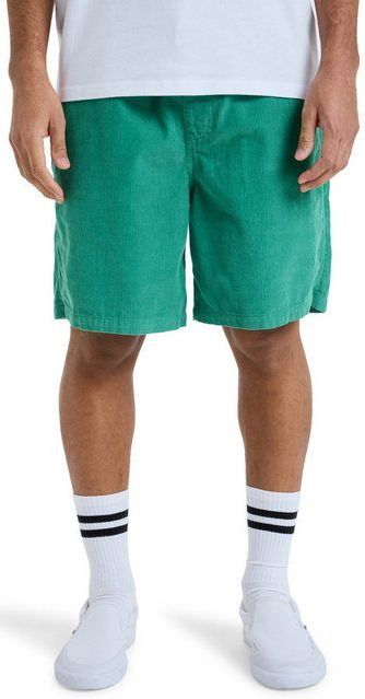 Quiksilver Bermudas Taxer 18"