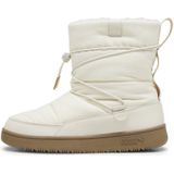 PUMA SNOWBAE WNS Winterstiefel Snowboots, Winterboots, Winterschuhe