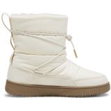 PUMA SNOWBAE WNS Winterstiefel Snowboots, Winterboots, Winterschuhe