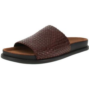 Vagabond 5922-125-35 Effie Brown Sandale