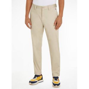 Tommy Jeans Chinohose TJM DAD CHINO
