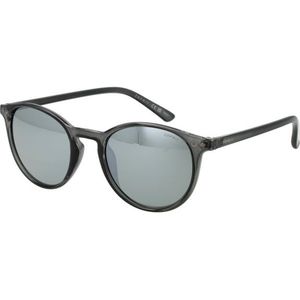 Esprit Sonnenbrille ET39225 50547