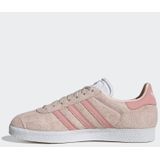 adidas Originals GAZELLE Sneaker