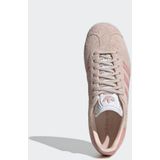 adidas Originals GAZELLE Sneaker
