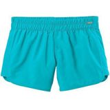 LASCANA Badeshorts elastisches Bündchen, mit Gesäßtasche, softe Microfaser-Qualität