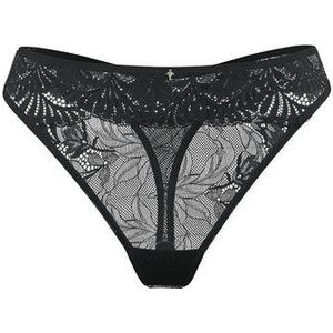 JOOP! String Beautiful unterhose unterwäsche tanga