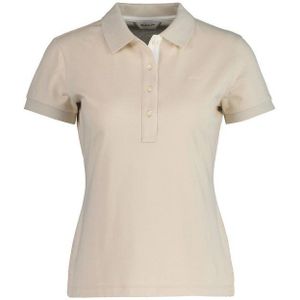 Gant Kurzarmshirt