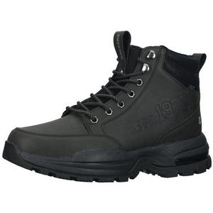 Dockers by Gerli Dockers by Gerli Stiefelette Lederimitat Schnürstiefelette