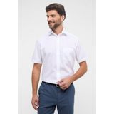 Eterna Kurzarmhemd MODERN FIT NON IRON (bügelfrei)