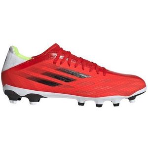 adidas Performance adidas Performance X SPEEDFLOW.3 MG Diamond Edge Fußballschuh