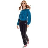 Winshape Longsleeve LS003LS Functional Light and Soft