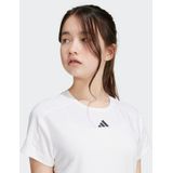 adidas Sportswear T-Shirt & Shorts JG TR-ES 3S TSE