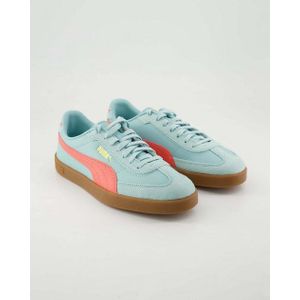PUMA Puma Club II Era Schnürschuh