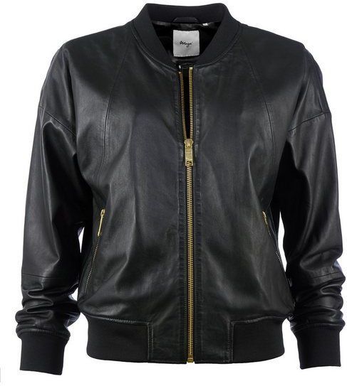 Maze Blouson 42021200