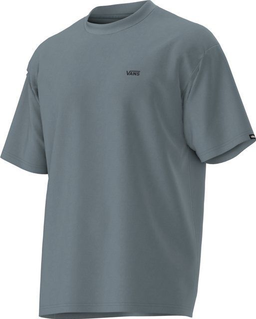 Vans T-Shirt LEFTCHESTIILOOSESS