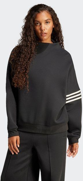 adidas Originals Sweatshirt NEUCL OVS SWEAT