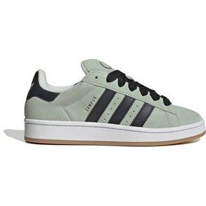 adidas Originals Damen Sneaker CAMPUS 00S W Sneaker