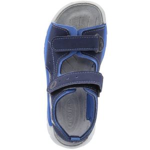 Ricosta Sandalette