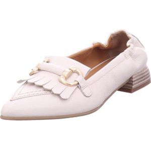 Mjus Pumps