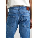 Pepe Jeans Regular-fit-Jeans CASH
