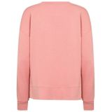 soyaconcept Sweatshirt SC-BANU 164 aus glatter Modal Qualität für ein angenehmes Tragegefühl