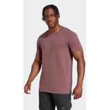 adidas Performance T-Shirt D4T TEE