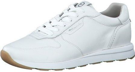Tamaris Sneaker 1-23618-42 Sneaker COMFORT-Lining
