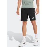 adidas Performance Shorts CAMO 3S SHORT (1-tlg)