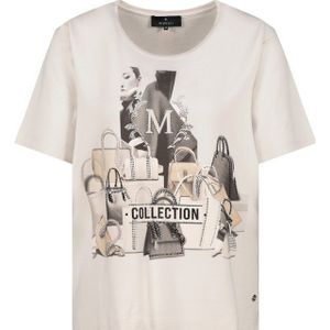 Monari T-Shirt